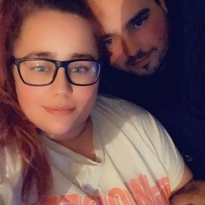 Meet your Posher, Marc